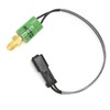 Oil Pressure Switch Excavator Engine Sensor Replacement for CAT E330B/C
