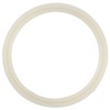 Piston Seal SBA050309012 50309012 Compatible with Holland Compact Tractors 1100