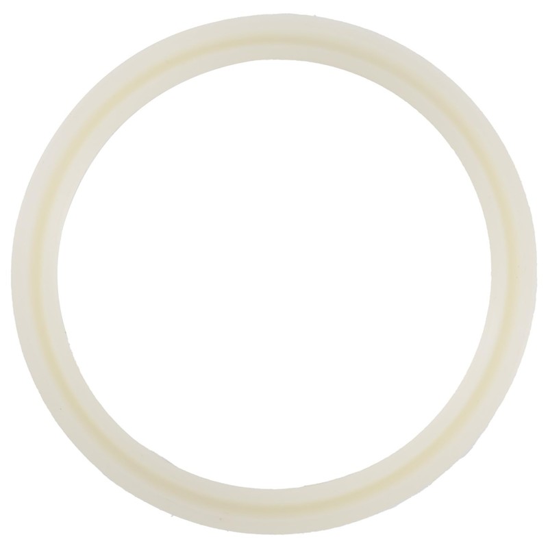 Piston Seal SBA050309012 50309012 Compatible with Holland Compact Tractors 1100