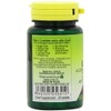 Health Plus Liver Kind One-a-day Multi Nutrient Liver Support Supplement