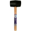 Spear & Jackson Rubber Mallet 680 g