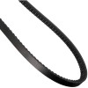 15491 ContiTech Accessory Drive Belt for Olds Chevy Suburban Blazer