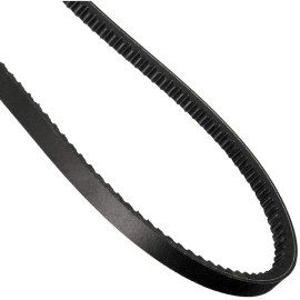 15491 ContiTech Accessory Drive Belt for Olds Chevy Suburban Blazer Express Van