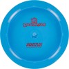 Innova Star Destroyer (Bottom Stamp) | Choose Weight & Color