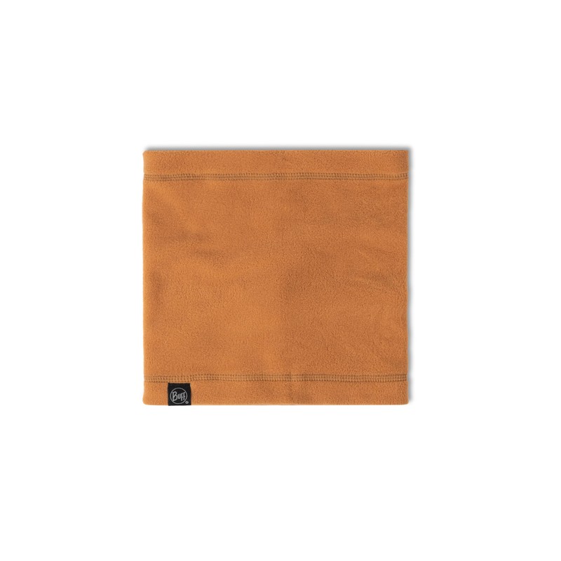 BUFF® Polar Multifunctional Scarf Copper Unisex Children