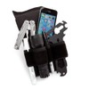 Dirty Rigger Pro Pocket Technician's Tool Pouch