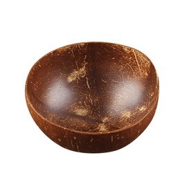 Bowl | Bowls Wooden Smoothie Bowls | Bowls for Food Salad and Bowl, Breakfast and