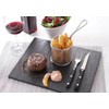 Hendi 426449 Miniature Snack Frying Baskets