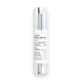 VT Cosmetic VT Riddle Shot 300 Essence Use every 3 days 50ml / 브이티 코스메틱 VT 리들샷 300 에센스 3일마다 사용 50ml