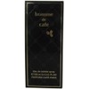 Homme De Cafe By Cafe Eau de Toilette Spray For