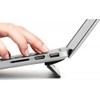 Bluelounge 13-Inch Kickflip Ergonomic Laptop Stand (8886466091118)