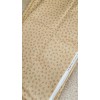 Cranston Fabric-100% Cotton-Cransto