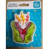 pen+gear Dinosaur Jumbo Eraser