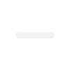 STRONG SW5000P | 5-Port Switch Gigabit Ethernet | Table and