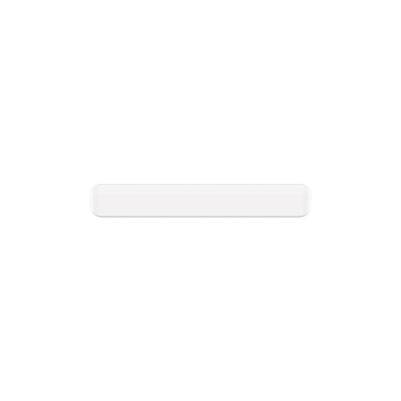 STRONG SW5000P | 5-Port Switch Gigabit Ethernet | Table and