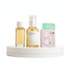 mixun [Exclusive project] Mixed soybean 50ml (+ Centella asiatica 20ml)
