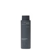 Daily Naturals Clean Beauty Scalp Clearing Shampoo 275ml
