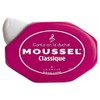 MOUSSEL Classique Original Shower Gel, 650 ml