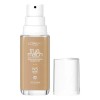 L'oreal | True Match - Base Liquida Super-blendable Tono N5