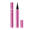 2-in-1 Lash Glue & Eyeliner Pen – Waterproof, Pink Glitter,