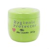 Sakamoto Koseido Fine Hygienic Protector P, 10.6 oz (300 g), Cream Clear