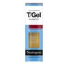 Neutrogena T/Gel Shampoo for Sensitive Scalp 125 ml