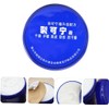 Crema Hidratante de Manos 85g Azul, para Piel Seca y