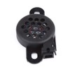 ARAMOX Warning Buzzer, 8E0919279 Car Warning Buzzer PDC Reverse Parking