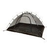 Stansport Starlite Pro Backpacking Tent with Full Mesh Rainfly