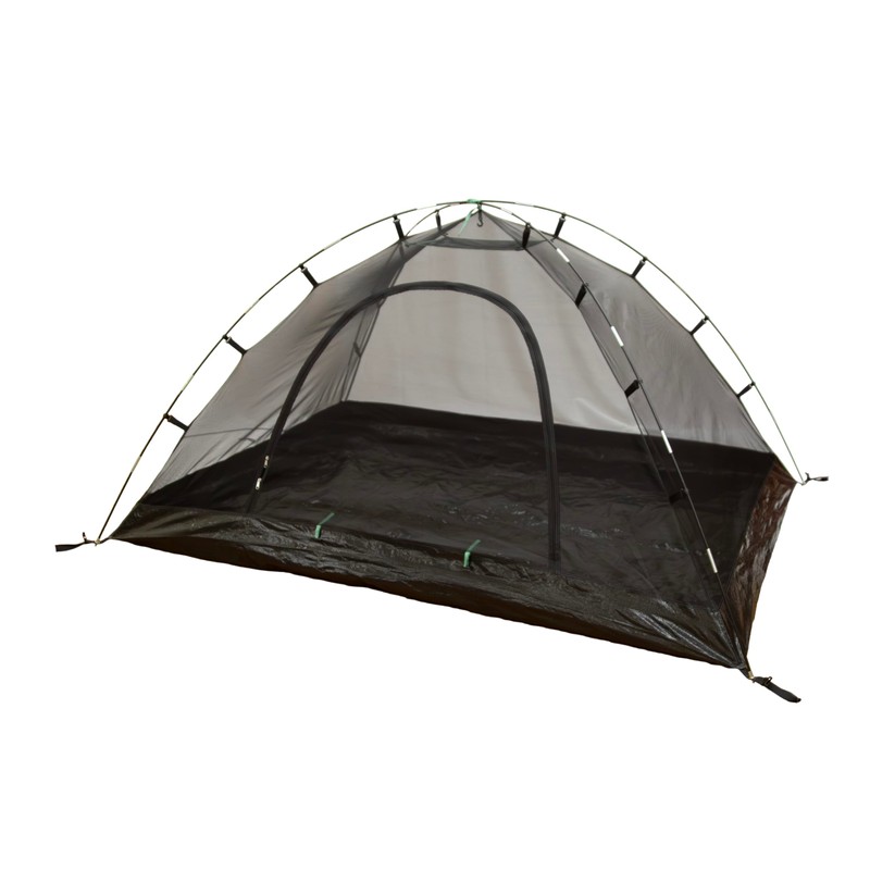 Stansport Starlite Pro Backpacking Tent with Full Mesh Rainfly