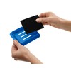 Joseph Joseph Intelligent Waste Activated Carbon Odor Filter Refills for