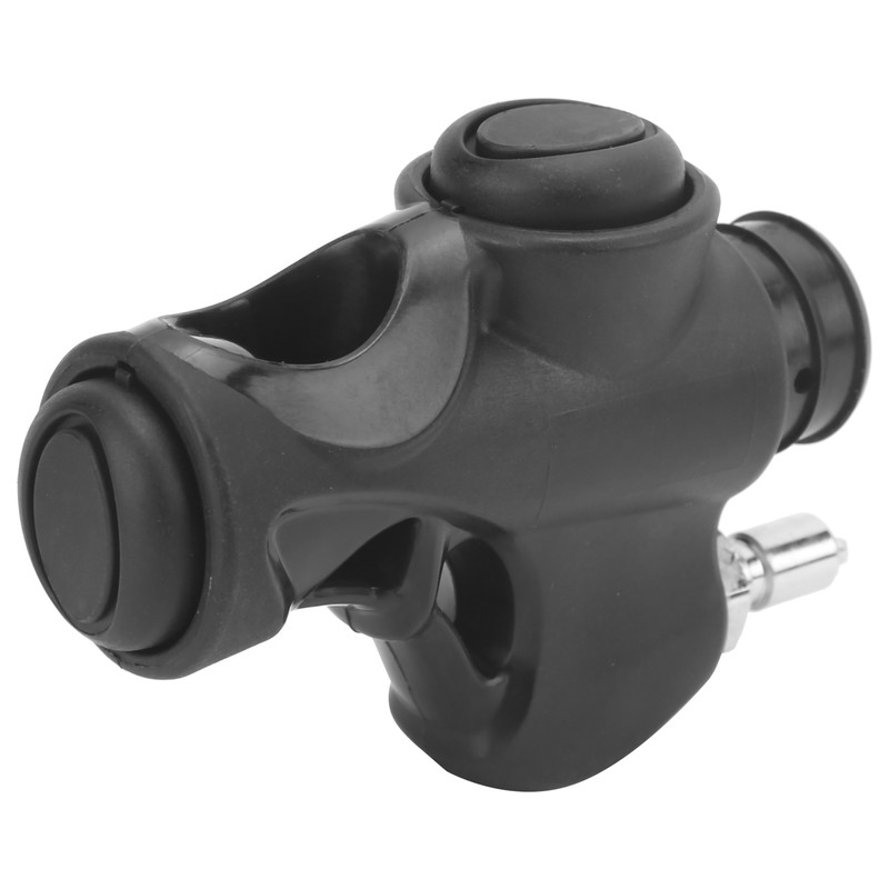 Scuba Diving for BCD Power Inflator Low Pressure Mini KShaped