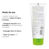 Bioderma Sébium Gel Exfoliante Purificante 100 Ml Grasa/mixta