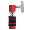 Hi Hat Clutch Metal Standard Jazz Drum Kits Parts Percussion