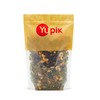 Yupik Nature Trail Mix, 2.2 lbs, with Raisins, Almonds, Pumpkin