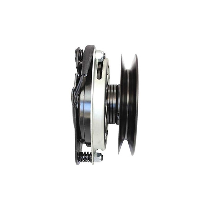 Ox Clutch Inc. Replacement for Husqvarna 532179335