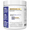 Alpha Lytes - Electrolyte Powder Daily Hydration Drink Mix -