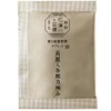 Tree of Life Preparing Japanese and Chinese Habits Tablet, Ginseng