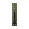 Olight Arkfeld OD Green, Green Laser & White Light, 1000L,