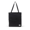 Herschel Inga Tote, Black