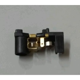 DEWALT 390524-00 BRUSH HOLDER FOR HAMMER DRILL