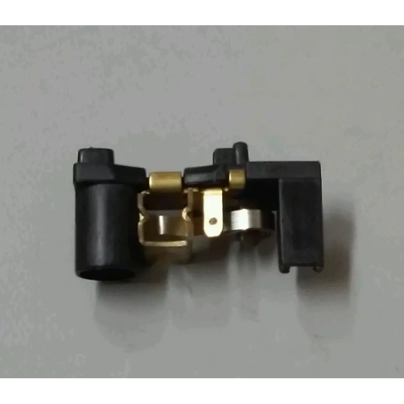 DEWALT 390524-00 BRUSH HOLDER FOR HAMMER DRILL