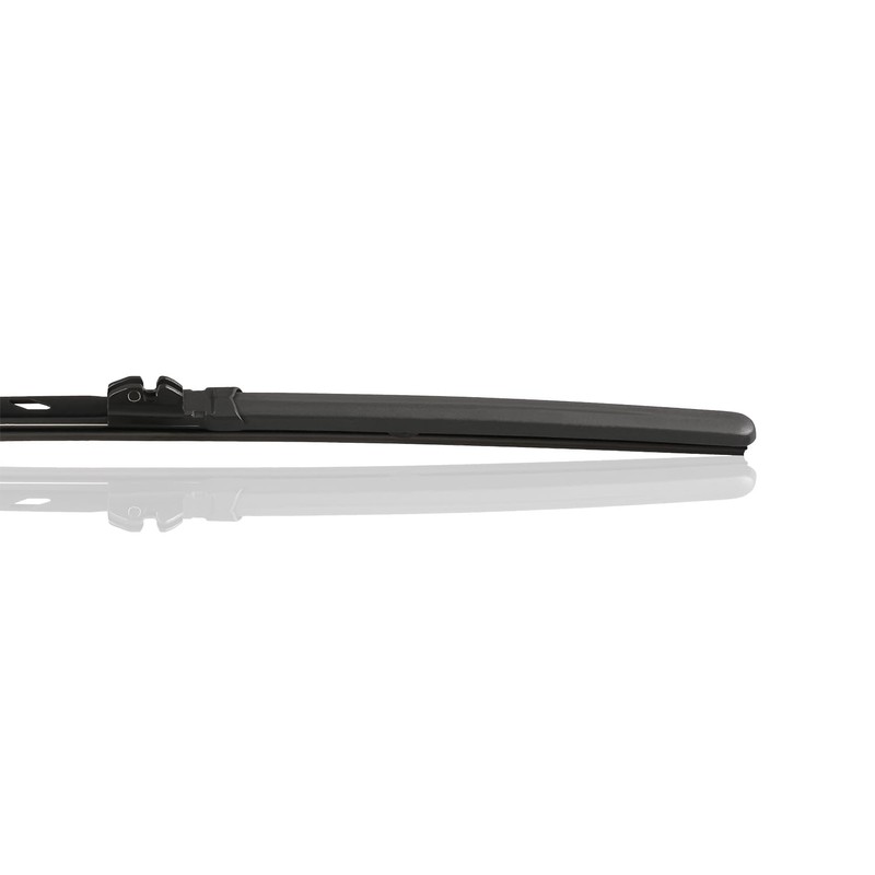 HEYNER Rear Window Wiper 001020 Rear 250 mm