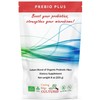 Cutting Edge Cultures Prebio Plus Prebiotic Fiber Powder Best Custom