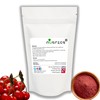 Nutrics® 50g Montmorency Tart Cherry Extract Powder 5% Proanthocyanadins -