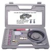 Canadian Tool and Supply 1/8-Inch + 3mm Pneumatic Micro Pencil