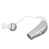 Sound Amplifier BX 07 Rechargeable Single Digital Ear Amplification Device