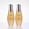 Sulyeon 수려한 발효 효윤 진 진액 스킨 150ml x 2개