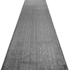 Custom Length Cut to Size Wide Width Carpet Runner Rug