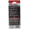 Scan 2HCA37C Classic Safety Spectacle Clear, 6.5 cm*23.0 cm*9.0 cm